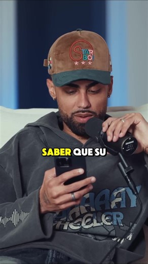 Zhamira Zambrano y Jay Wheeler: Un Recuerdo Musical