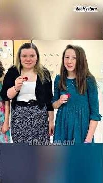 The Delphi Mystery | The Girls Who Recorded a Chilling Clue #truestory #truecrime