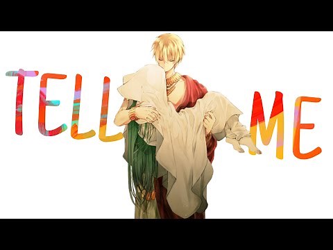 『 Fate/Grand Order 』（フェイト・グランドオーダー） Gilgamesh ​「 Anime AMV 」