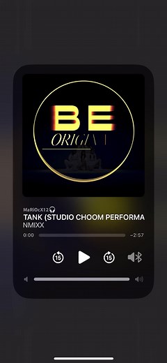 #NMIXX [TANK] (STUDIO CHOOM PERFORMANCE) #엔믹스 #NMIXX_Official #NMIXXTANK #ADMARE #TANK #TANKChallenge #STUDIOCHOOM #BEORIGINAL #NSWER #릴리 #Lily #해원 #Haewon #설윤 #SullYoon #배이 #Bae #지우 #JiWoo #규진 #KyuJin #지니 #Jini #fyp #kpop #fouryourpage