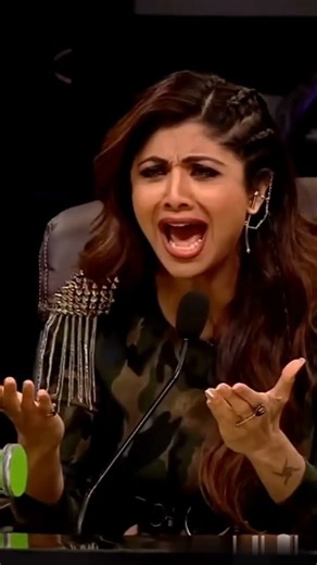 Priced in fearless skill, this breathtaking balance stunt is a true dream performance 🎪🔥