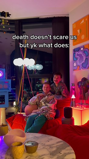 Understanding Downlights in Interior Design