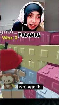 BOARDING ROOM NO. 13 (PART 3) HE'S NOT HIM ANYMORE😱⁉️