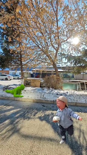 Horse riding instruction, slide toys, slide, stage lighting, lighting design