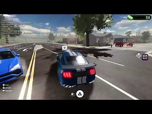 Starting frm scratch on blockspin