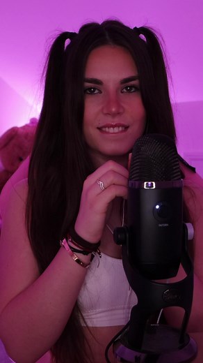 Turn your volume up 😍 #foryoupage #xyzbca #asmr #youtube #fyp #asmrsounds