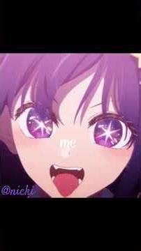 aidol del anime ˗ˋˏ ♡ ˎˊ˗