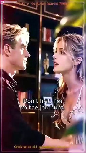 Left at the Altar, Married Power - Full Movie #AMBR