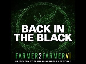 Farming in the Age of Social Media Panel | Farmer2FarmerVI