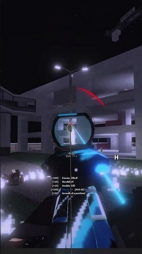 best phantomforces esp aimbot