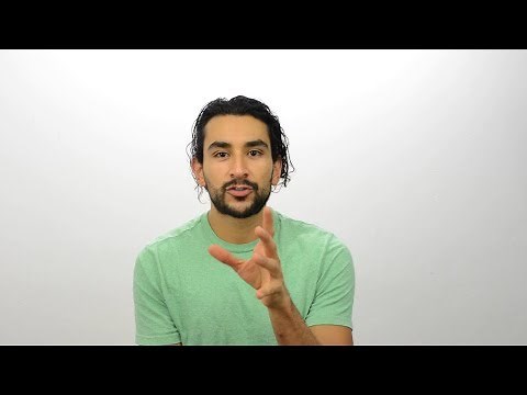 Metallographic preparation - Part 1: Introduction