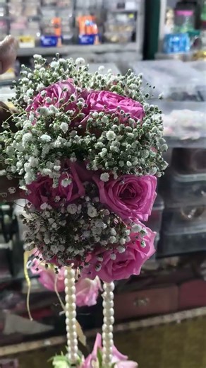 #remix #flowers #homedecor #bangles #decorations #florist#homedecorating #sunglasses #rose #wedding