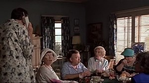 The.Odd.Couple.2_1998