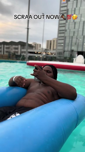 SCRAA OUT NOW 👿🫂💯🥾🥳@🤪JuNIoR ElDeR🤪 @Depro 🥶🚀 #viralvideo #viral_video #viral #viraltiktok #baller #foryou #fypシ #CapCut #CapCut #viral_video #CapCut #treading #typ #viral_video #viral #viraltiktok #viralvideo #viral_video #viraltiktok