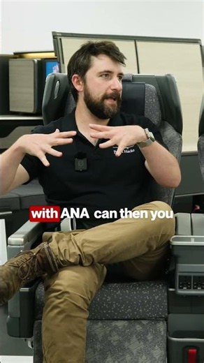 New ANA x IHG Point Hack