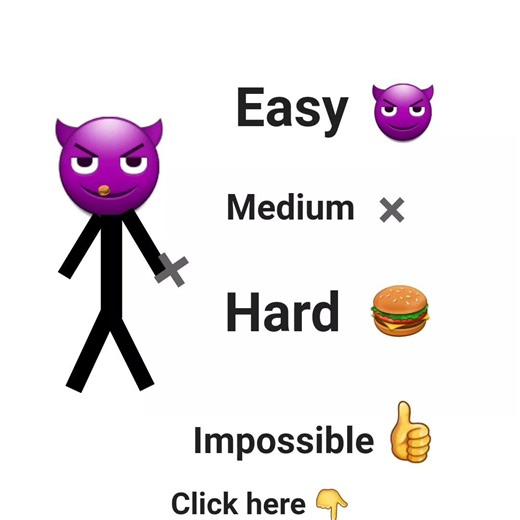finding hidden objects that have level easy hard etc....🍔😈👍x #youtubeshorts #shorts #youtubegrowth
