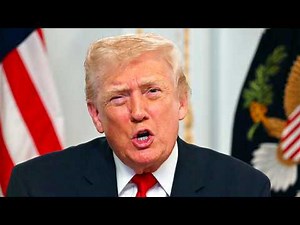 Trump postpones his ultimatum - "Rates are soaring, what are the impacts?"