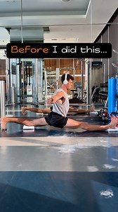 Progress, Progress, Progress & Progress. That’s all you need with anything & everything. If you have Progress you will succeed, if you have Progress you will achieve, If you have Progress you will reach. Just continue your Progress. | Daniel Maximov