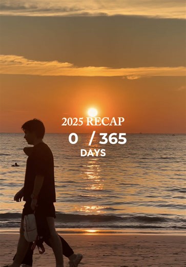 You Deserve It All This New Year 2026