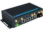 ICR-4461 Industrial Cellular Routers & Gateways
