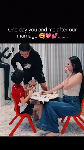 One day you and me after our marriage 🥰💖💕.................. . . . #love at first sight,first sight,love at first sight status video,first sight status,love at first sight status,first sight love status,love at first sight whatsapp status,love at first sight movie,love at first sight signs,love at first sight videos,is love at first sight real,love at first sight movies,love at first sight scenes,love at first sight moments,life at first sight,love at first sight😍,love at first sight with cru