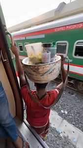 4M views · 5.1K reactions | Most Dangerous Trains #fyp #foryou #foryoupage #viral #asmr #trend #trending #trendingreels #reels #amazing #history #reelsinstagram #instagramreels #truestory #photography #story #reallifestory #realstory #art | Saleh Alyami | Facebook