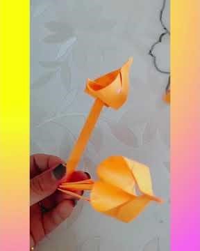 Kids Ferris wheel diy #diy #ytshorts #youtubeshorts