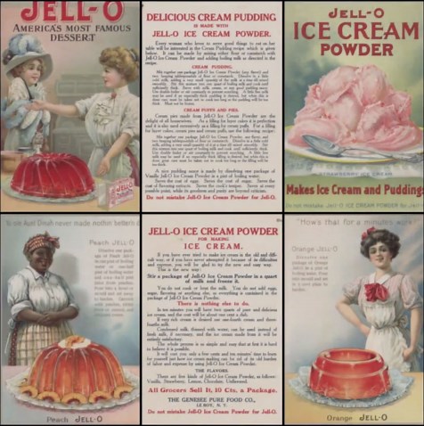 Vintage Cookbook PDF Bundle: 1920s-60s Retro Recipes & Food Ads (digital Download) - Etsy Australia