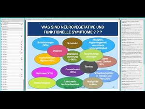 Gratis Seminar Fibromyalgie