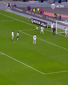 7.4K views · 233 reactions | Highlights from Real Madrid C.F.  Valencia CF in the Spanish Super Cup | Valencia C.F | Facebook