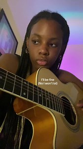 Delirious Song Lyrics - Emotional Original Song