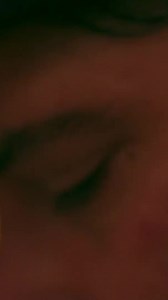 73K views · 307 reactions | His first shot was at 16. At that time, it was like a badge of honour for him ☹️ From: American Relapse #addiction #addictionrecovery #recoverytime | Real Stories | Facebook