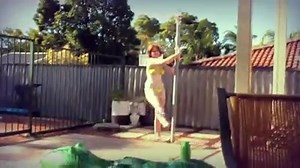 358 reactions · 112 shares | With the application of science, we can...