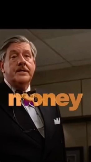 What would you do in a situation where you lose money while chasing women #chase #money #mindset