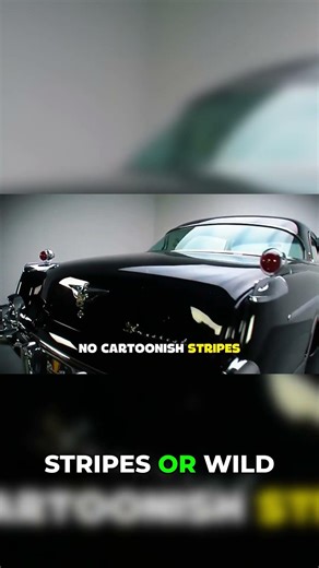 Ranking The WILDEST Sleeper Muscle Cars Ever Built #oldsmobile #sleeper