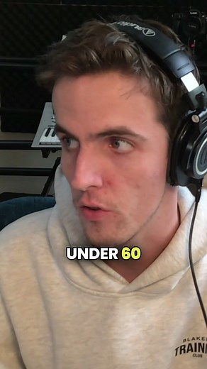 Obskur's Dancefloor Banger: I've Arrived Breakdown