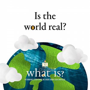 Course Rethinks What We Know