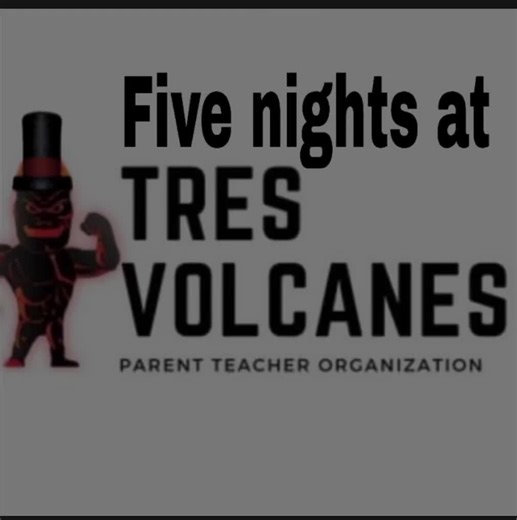 #tvcc #tresvolcanoes #slander #fnaf #tvcc @tvcc slander @Tvcc