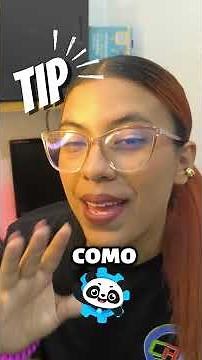 PLATAFORMAS PARA PROGRAMAR