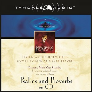 Power Bible Cd Free Download
