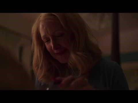 Sharp Objects- Adora Takes Care of Camille (1x08)