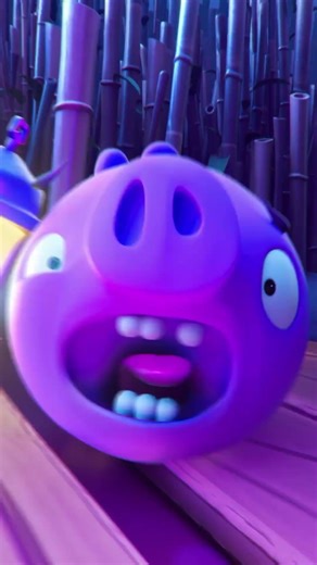 From Science to Sorcery 🧪