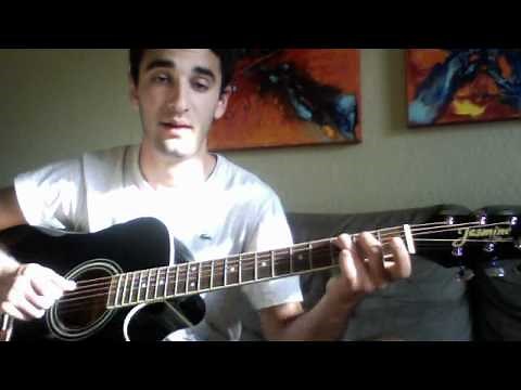 Slightly Stoopid - Mellow Mood (Lesson)