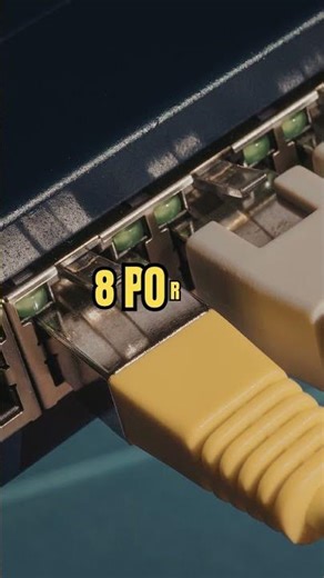 D-Link 8-Port Gigabit Switch – Fast & Reliable | Netcam Solutions