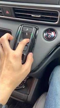 ホンダ オデッセイ アブソルート e:HEV (RC5) サウンド集