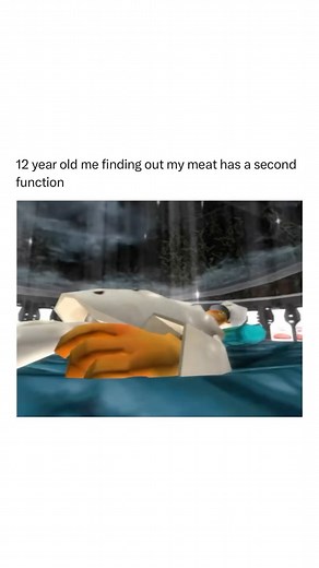 @Male | How does he know his milk is delicious 😭 #memes #theboys #relatable The Milkman in Psychonauts is one of the most bizarre and memorable... | Instagram