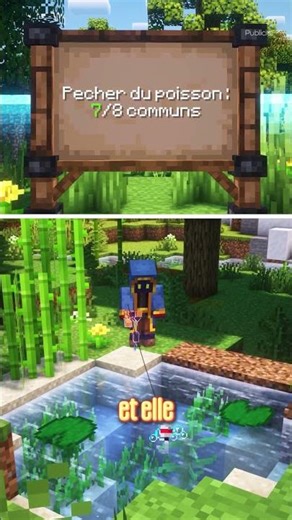 Are you going to take up the challenge? 🤔