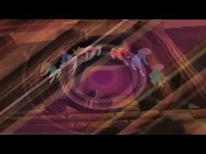 Alvin and the Chipmunks Undeniable Music Video!