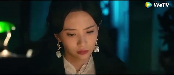 All Episodes | Dangerous love! Ex-lover seeks revenge but falls for Commander again【Found & Lost】