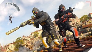 Best aim assist settings in Warzone